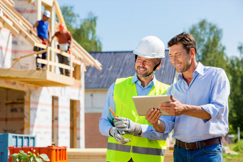 03827d6403af116522e1d08824444c89