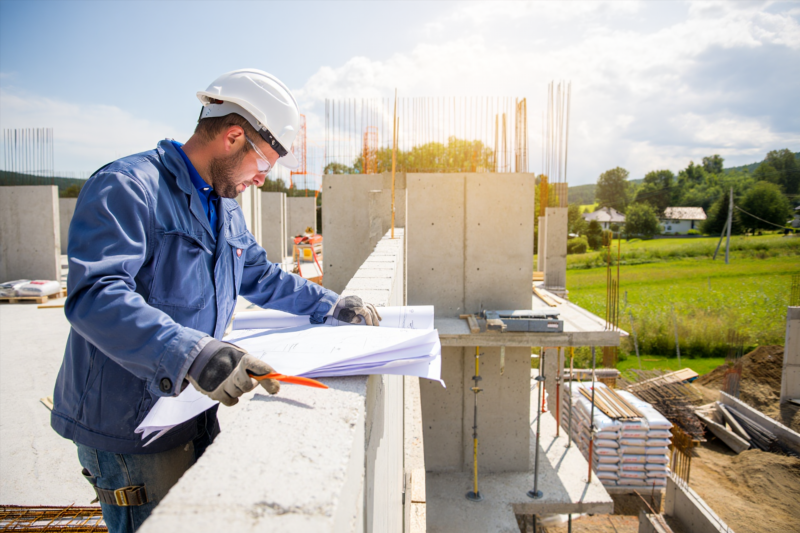 151ea380b442e4aa8b13e9557dc7f702