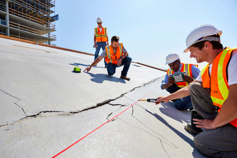 16e6b20eee89544b2ed1709934b9e8b0