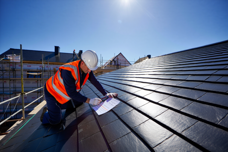 1a2c361c466237f17eee763153402c40