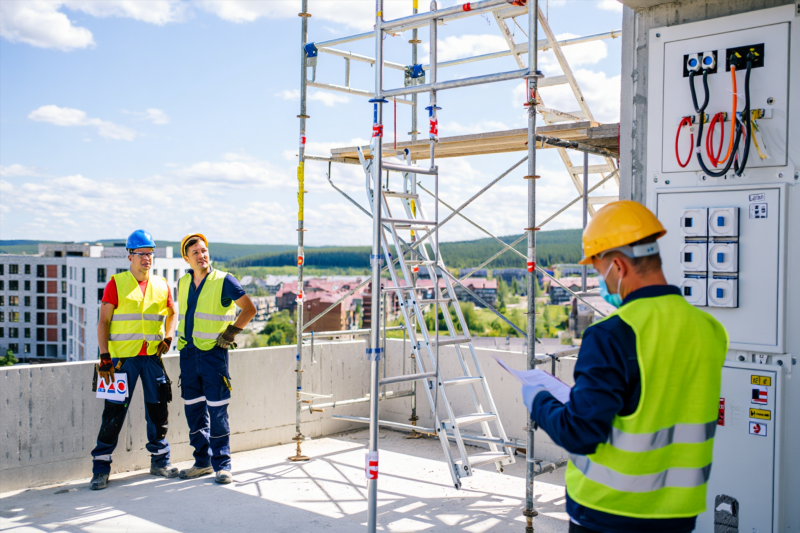 1ccfdaeac22d80635d8410cac15edc17