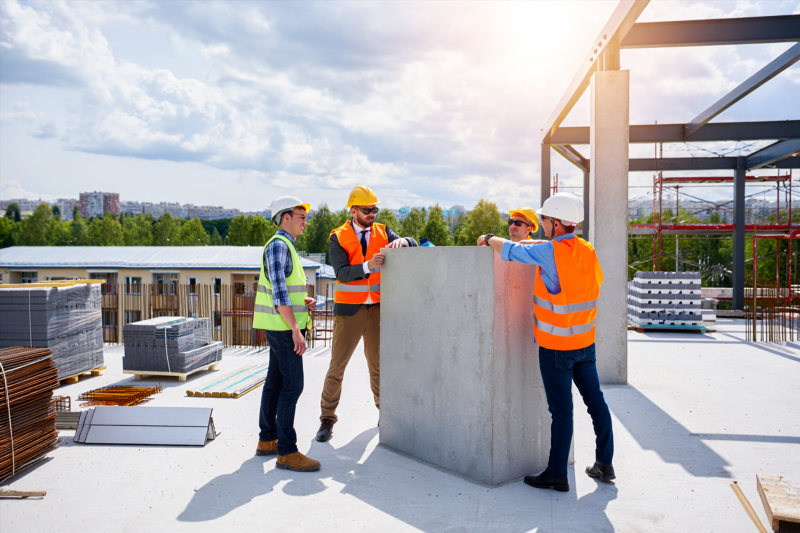 3c295437736065453ede1926baf5f574