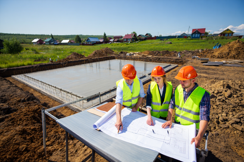 3cbb5871e6cb2afc662f85d9041a54bd