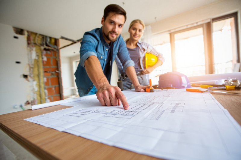 402e0b9ab9c05d207abb4a3142444703