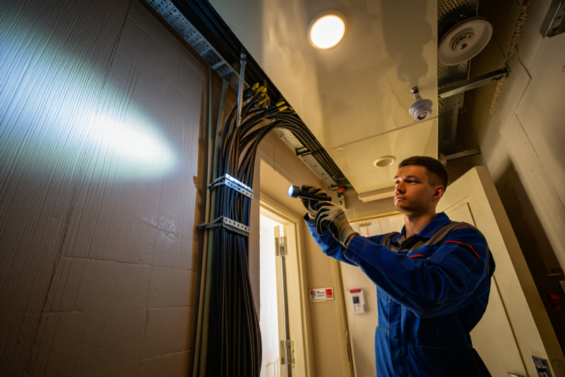 4190072c11553319d71b0d7f2158e44b