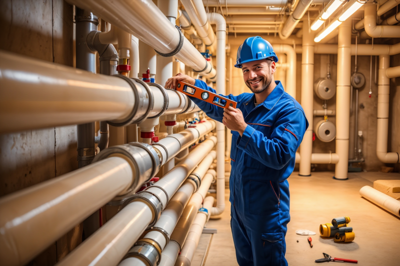 5850a0b20552e5eb8a5359f6eacfefd0