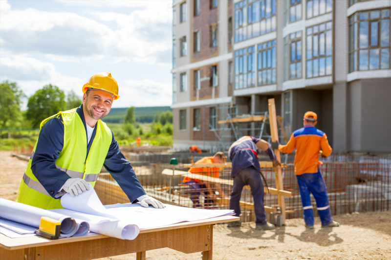 5ba02f6f56b9450665422cb46f4de600