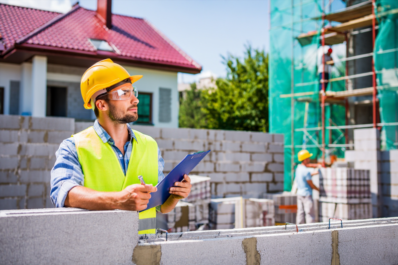 5bc3a4ffe060973be0ea6b5e09ab5c88