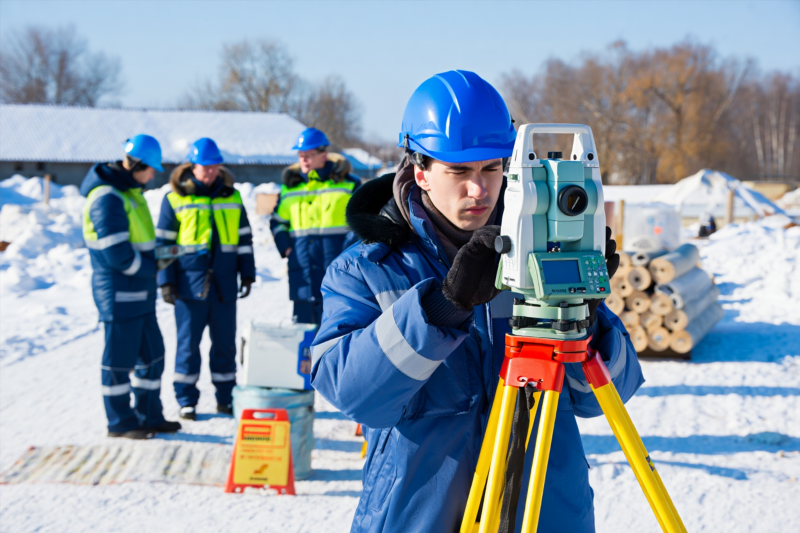 634d46aa10965b4c0a14ddedb6c86523