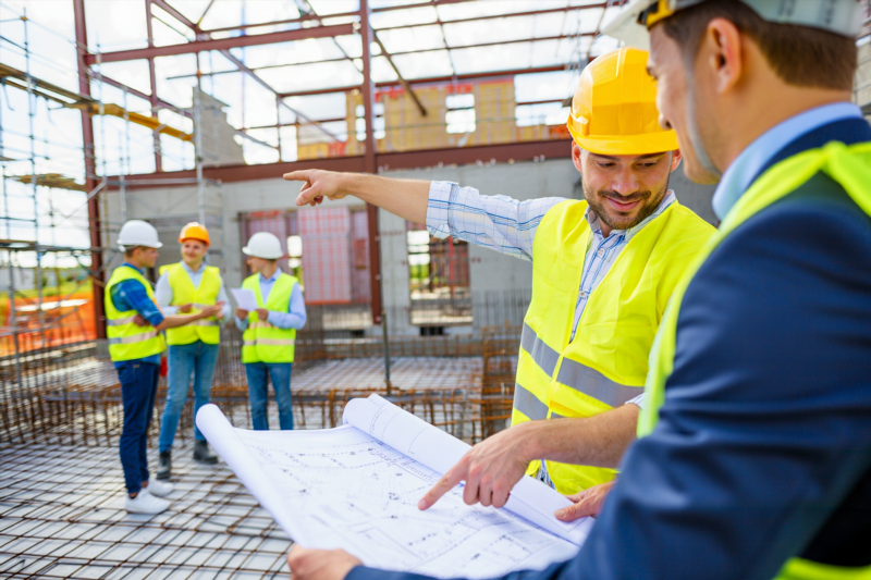 69dfcc18631f4f60db5a1da7f6ba701a