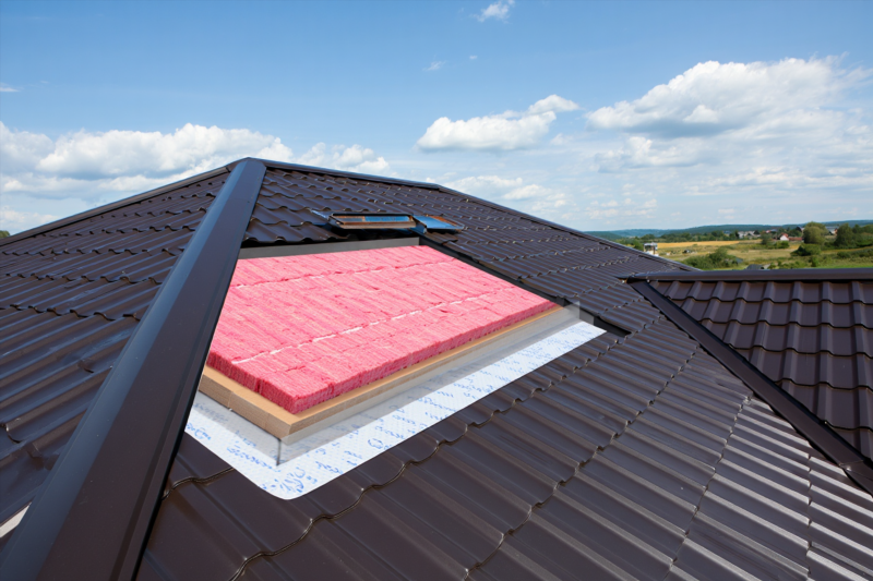 6ec015de77097bcdaaf80a1e511cd833