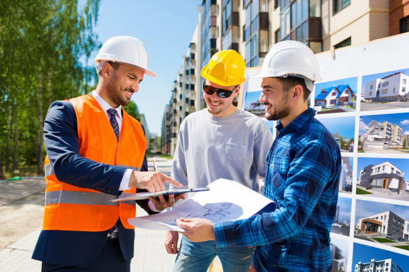 7a27f1a15608ae6ea8128e3e16ed620d