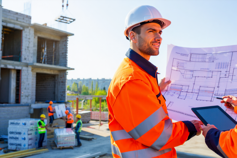 7a4a8099116c4aabefd2989ed82949bc