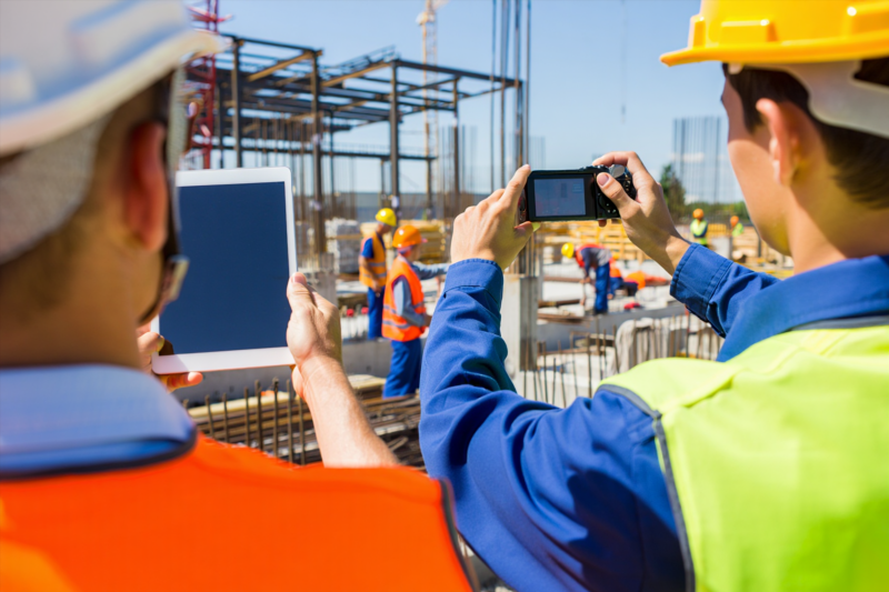 7c304972e5625309990b4015c671a79a