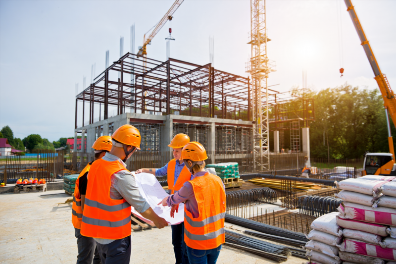 7de88f128d5e4764a8a9401850c90ce4