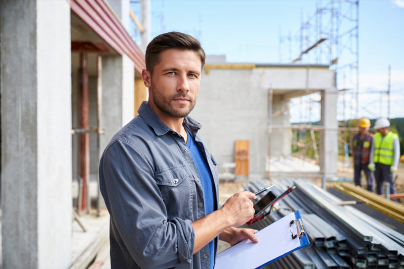 8349af8f9ef00057be6394f6f1fbdc57