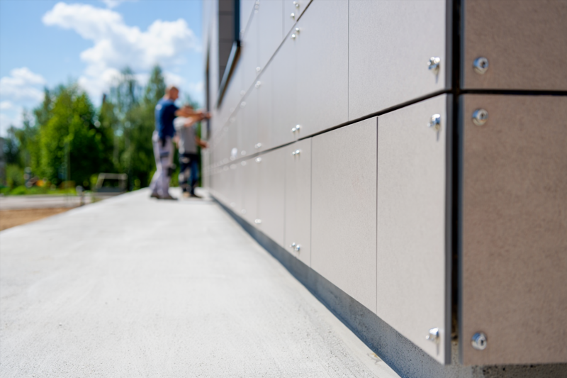 90ba2e18ba4dcaba6e5dd8c5e39fa06d