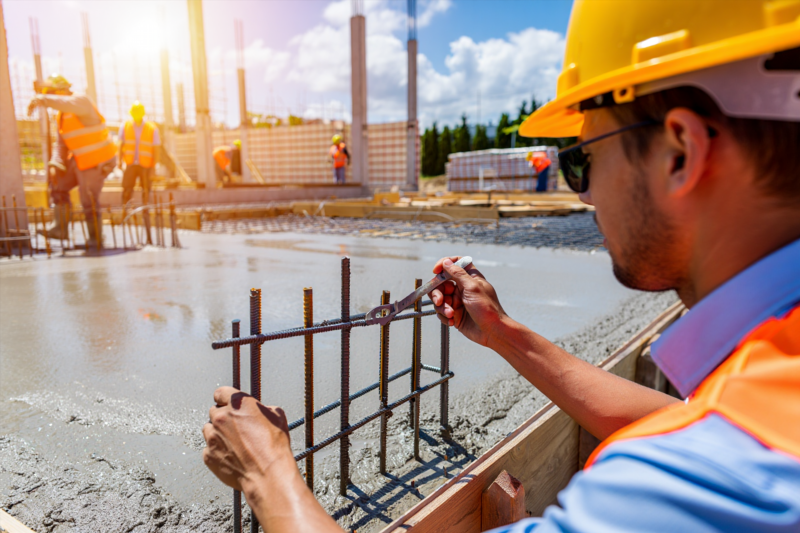 aeb57544a176ee3ceff25a21560f1802