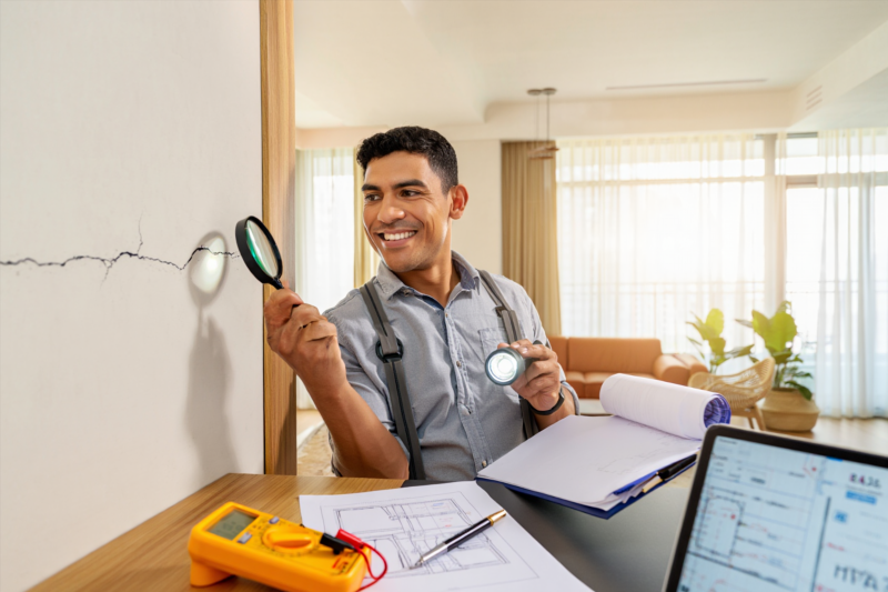 b2817a04d076ba554969d20f8782702e