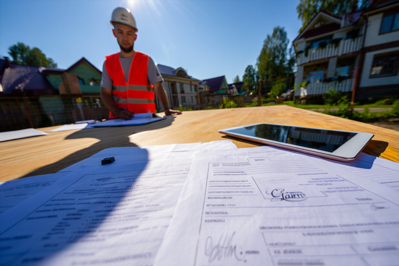 b4c57a9f22c1511337e80199ac5e7c95