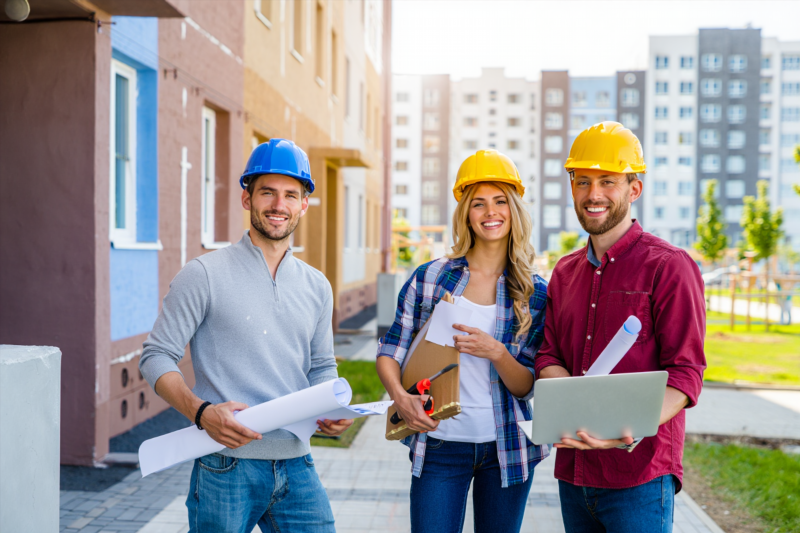 c5c532c27ca5b02000b570017280db23