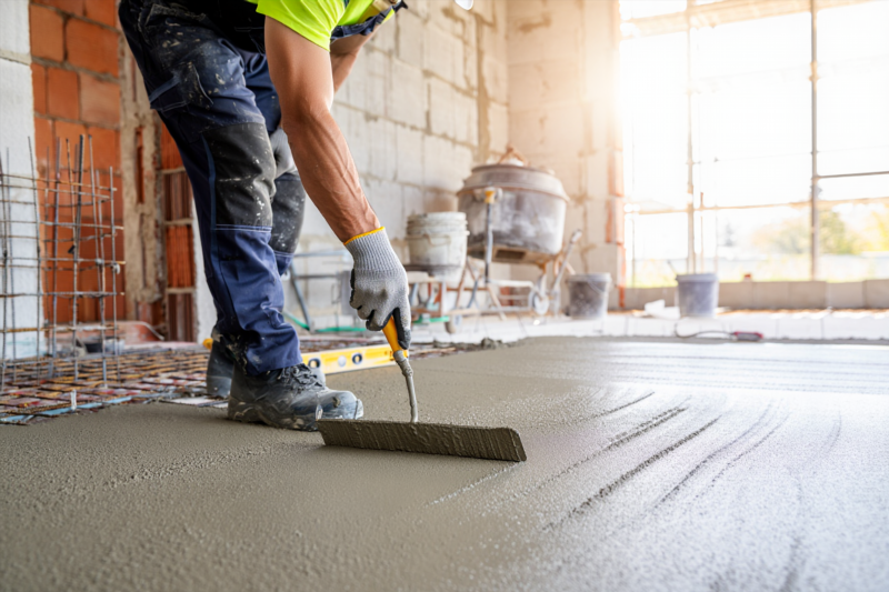 d44903816e4b58a9a332bdd301cee0de