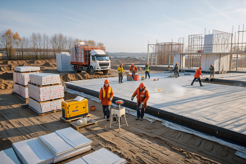 d651d9442b8106afa72332a93f2c0c03