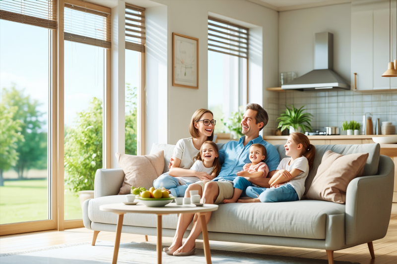 e8ae4db8f36253e1f4b02bcac4363700