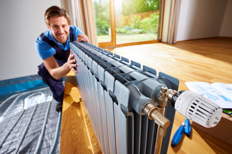 eb91fb88e64d2554cd4356ade09dd4cf