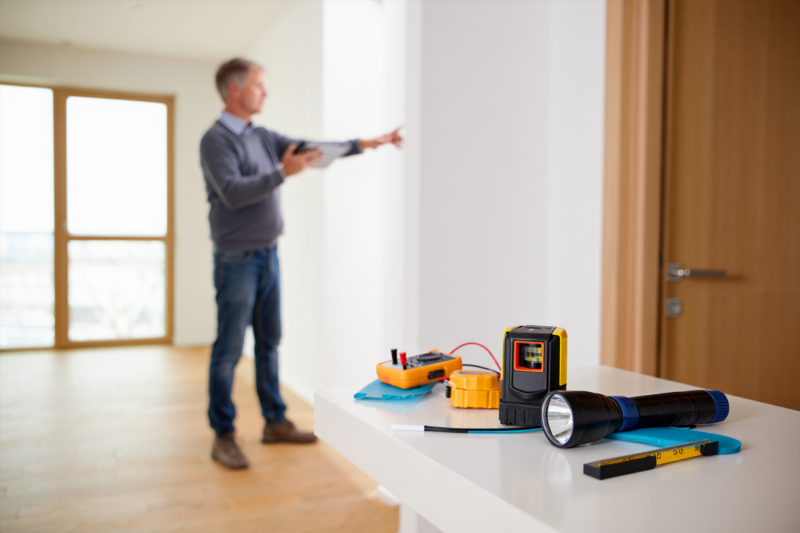 fa644b84b27e474aff40872b2566fb32