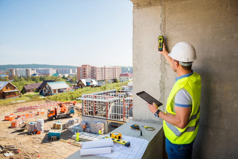 fbe66b90d84f44d021738c4488e6d065