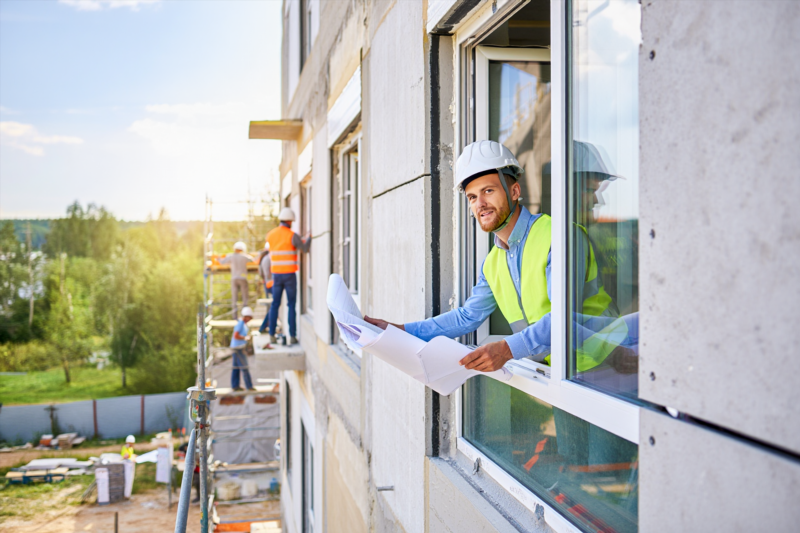 fd538db12e42bb41e8e53a4ab2030918